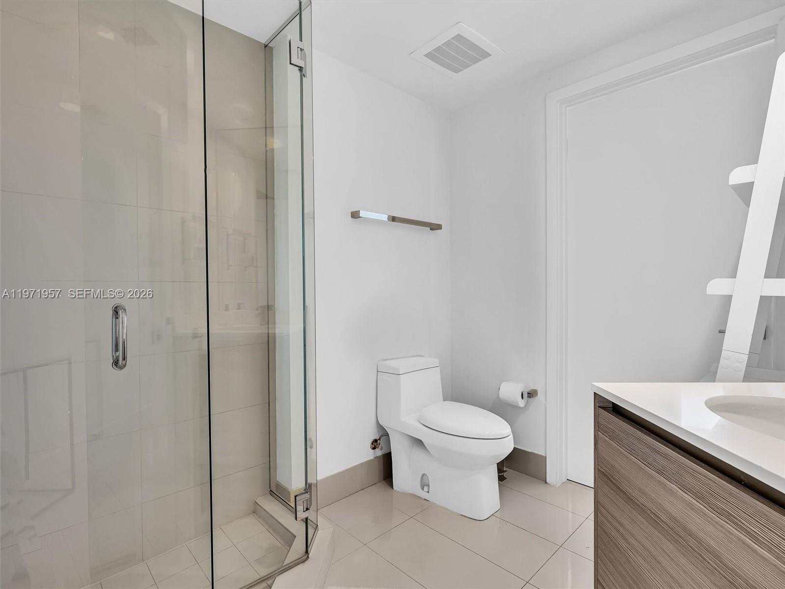 image Hyde Midtown10