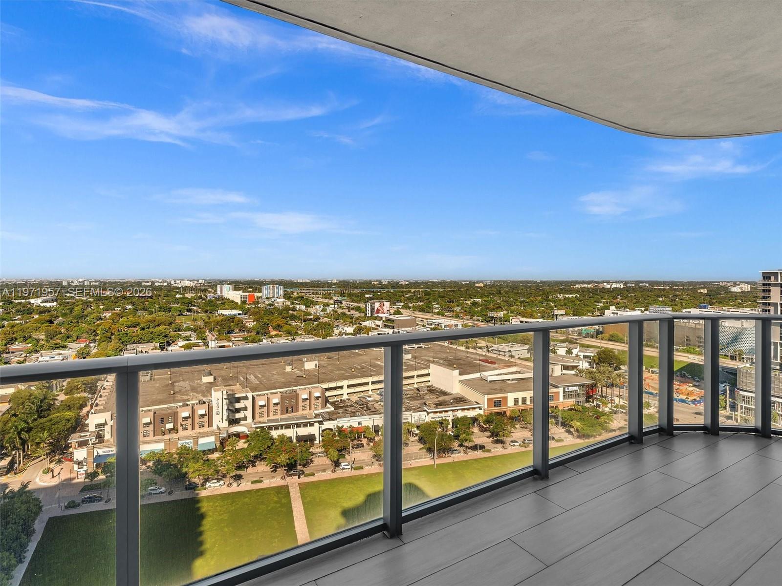 image Hyde Midtown17