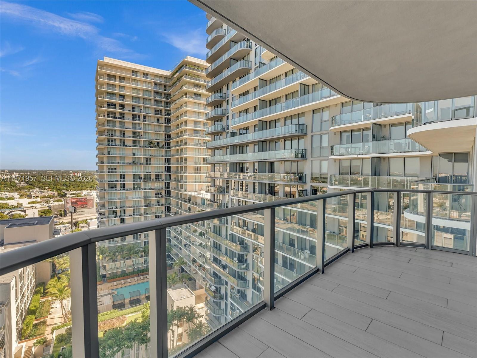 image Hyde Midtown19