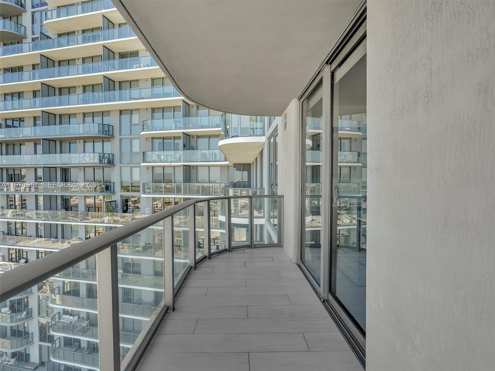 image Hyde Midtown20