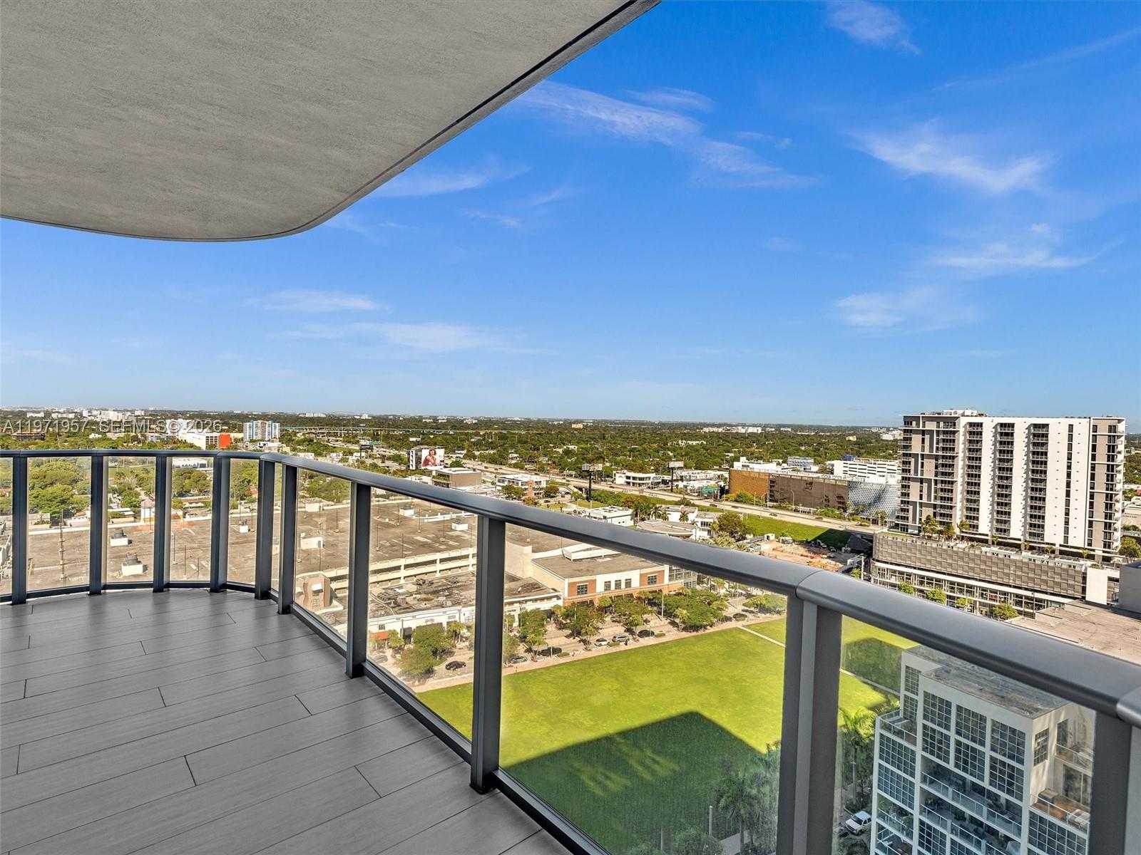 image Hyde Midtown21