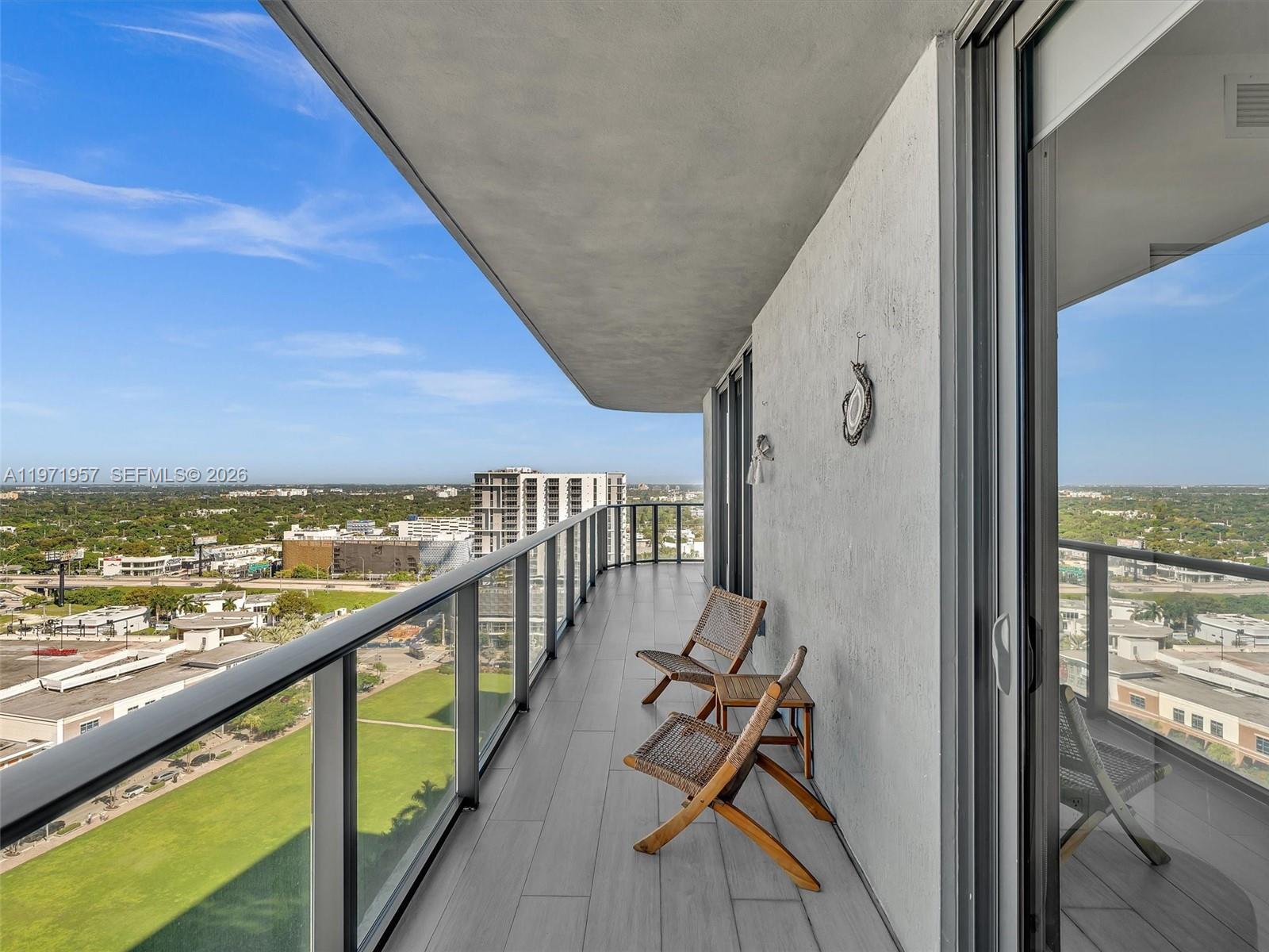 image Hyde Midtown27