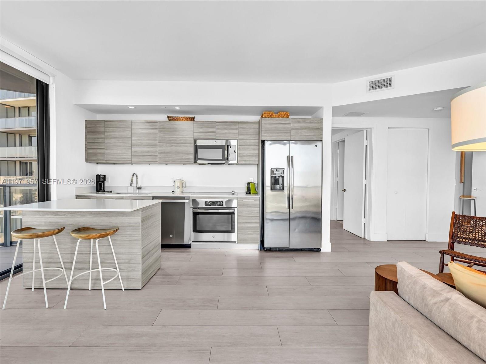 image Hyde Midtown29