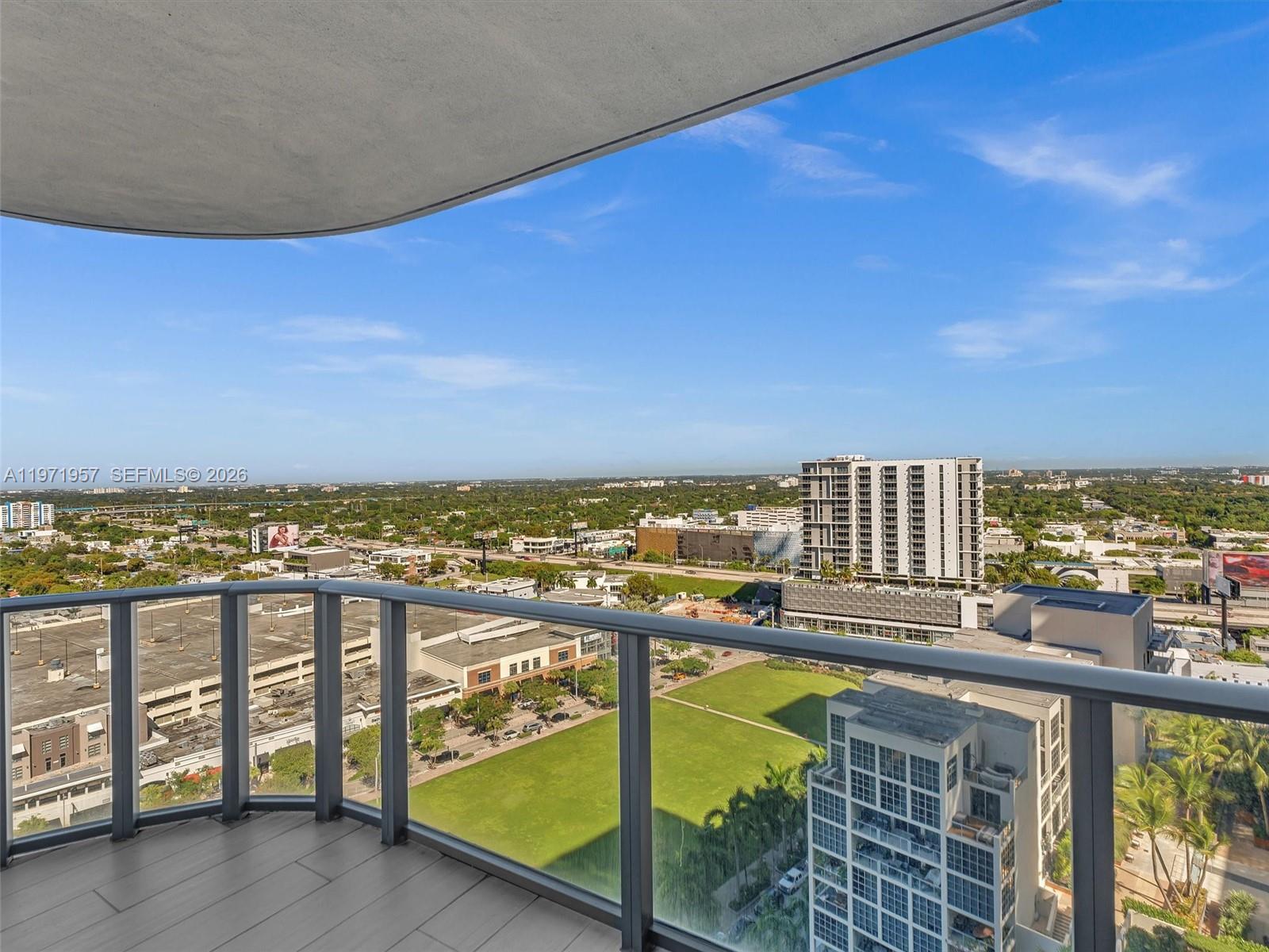 image Hyde Midtown31