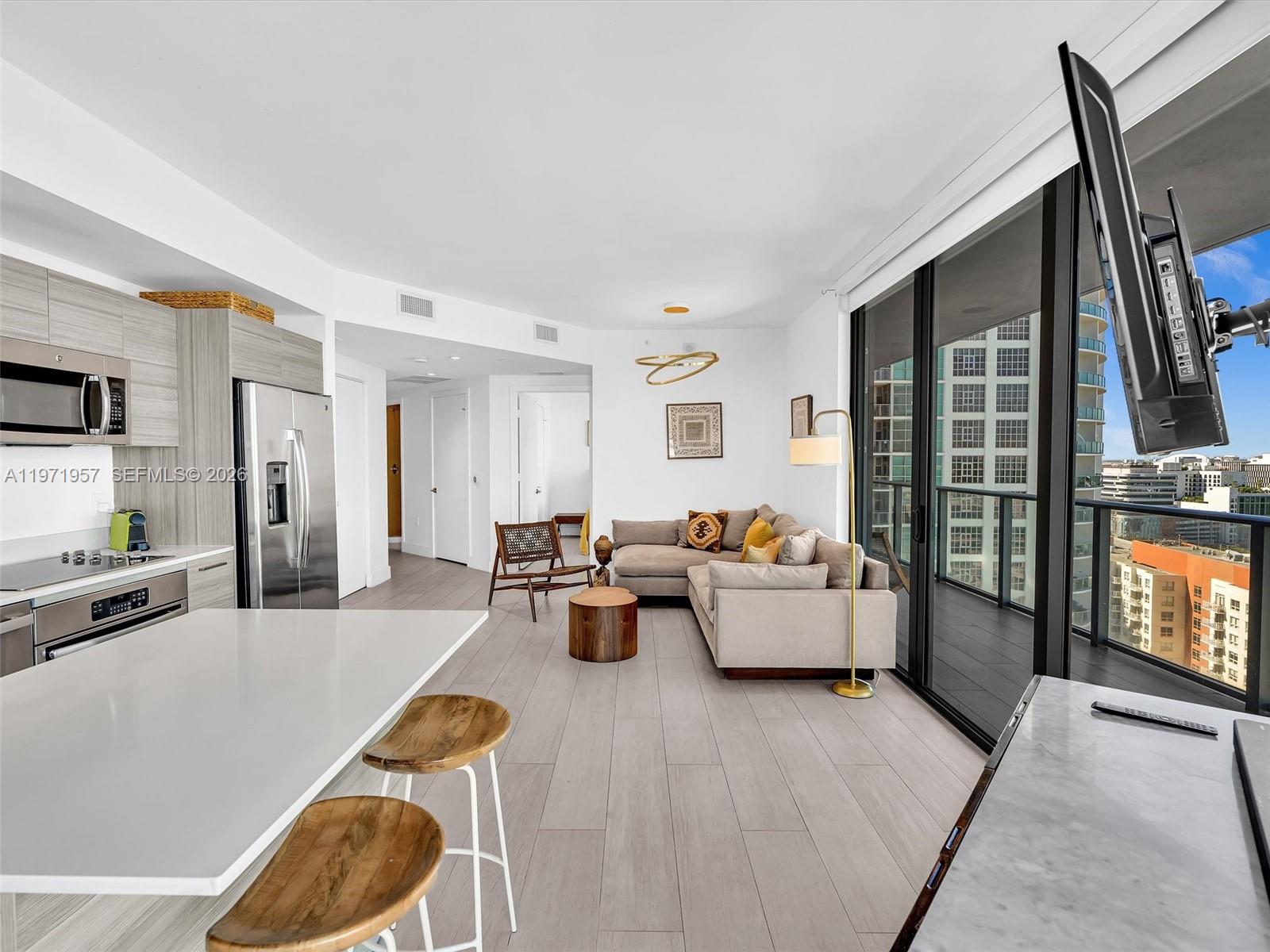 image Hyde Midtown32