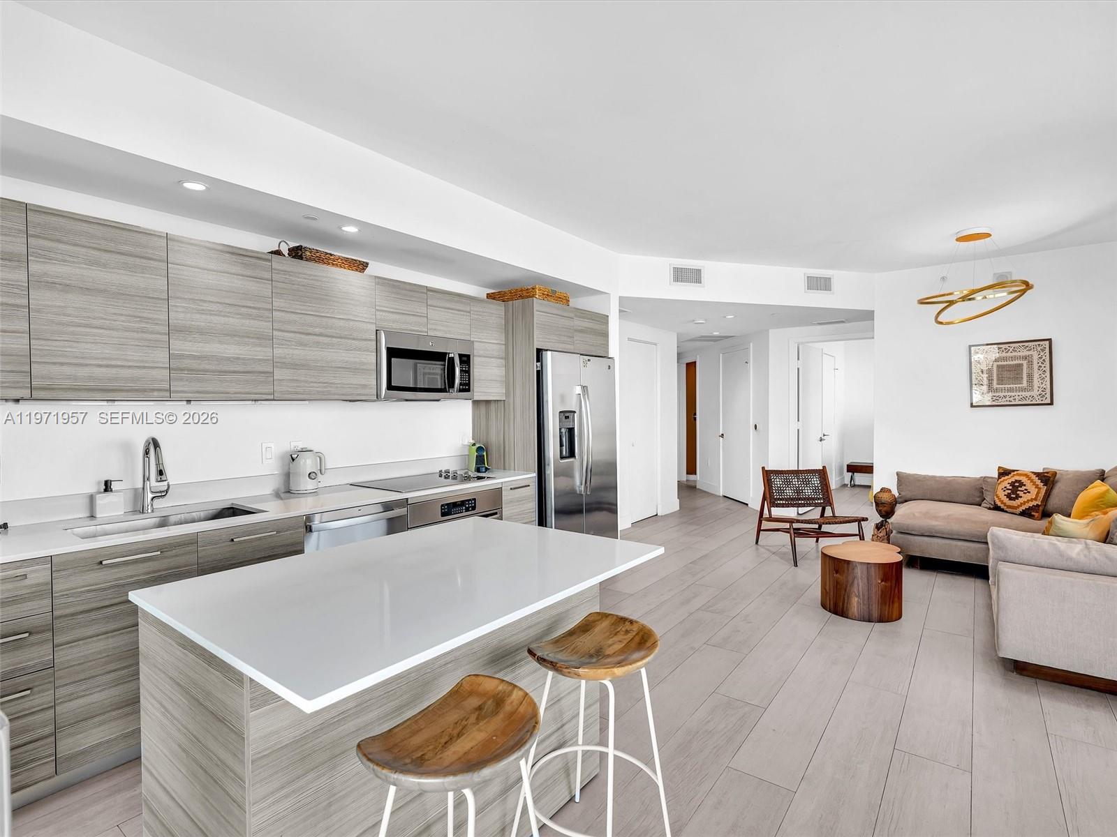 image Hyde Midtown33