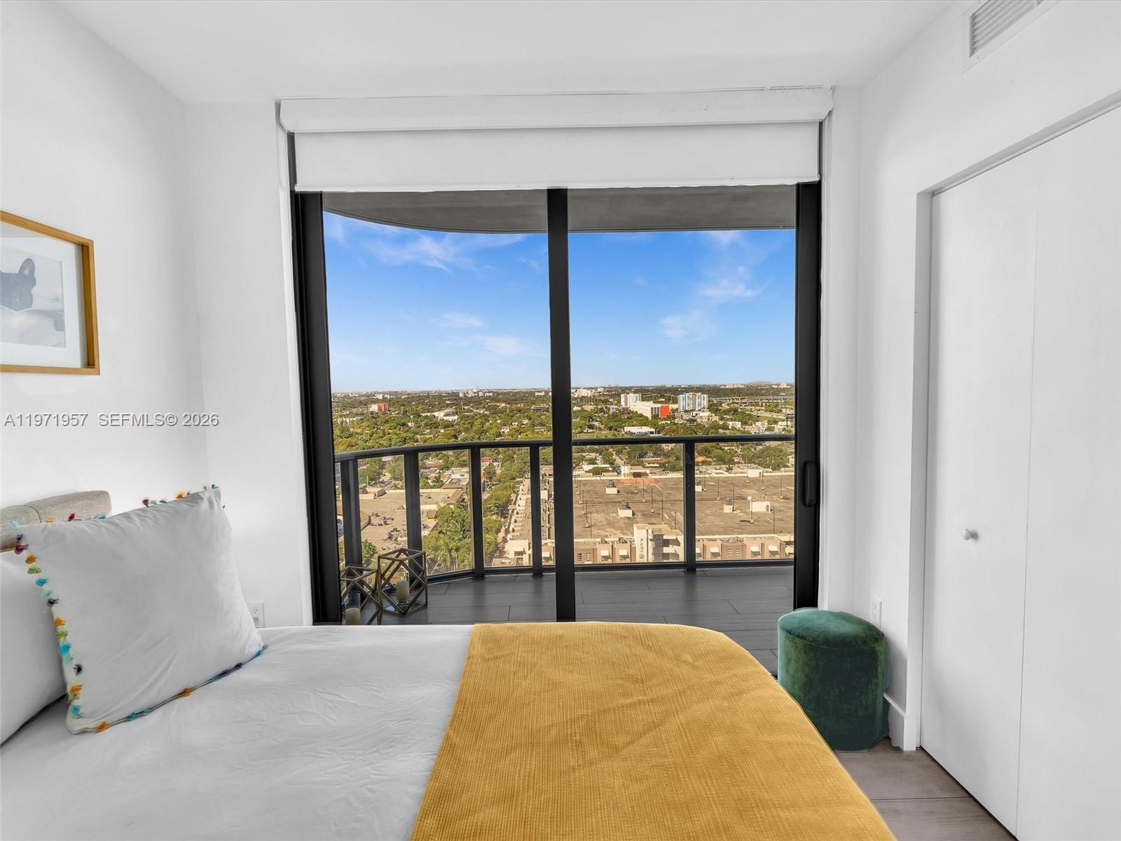 image Hyde Midtown35