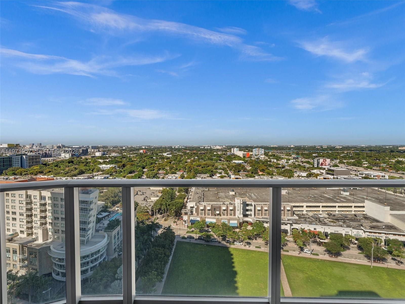 image Hyde Midtown36