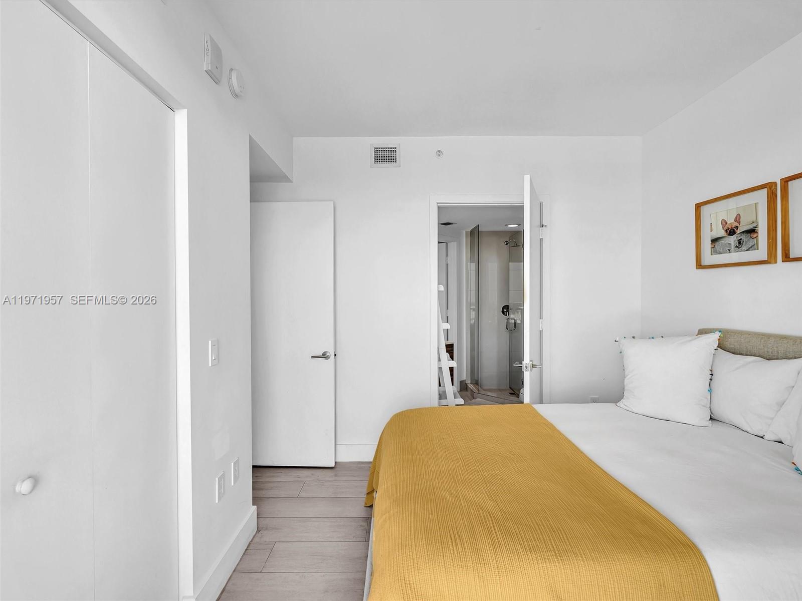 image Hyde Midtown37