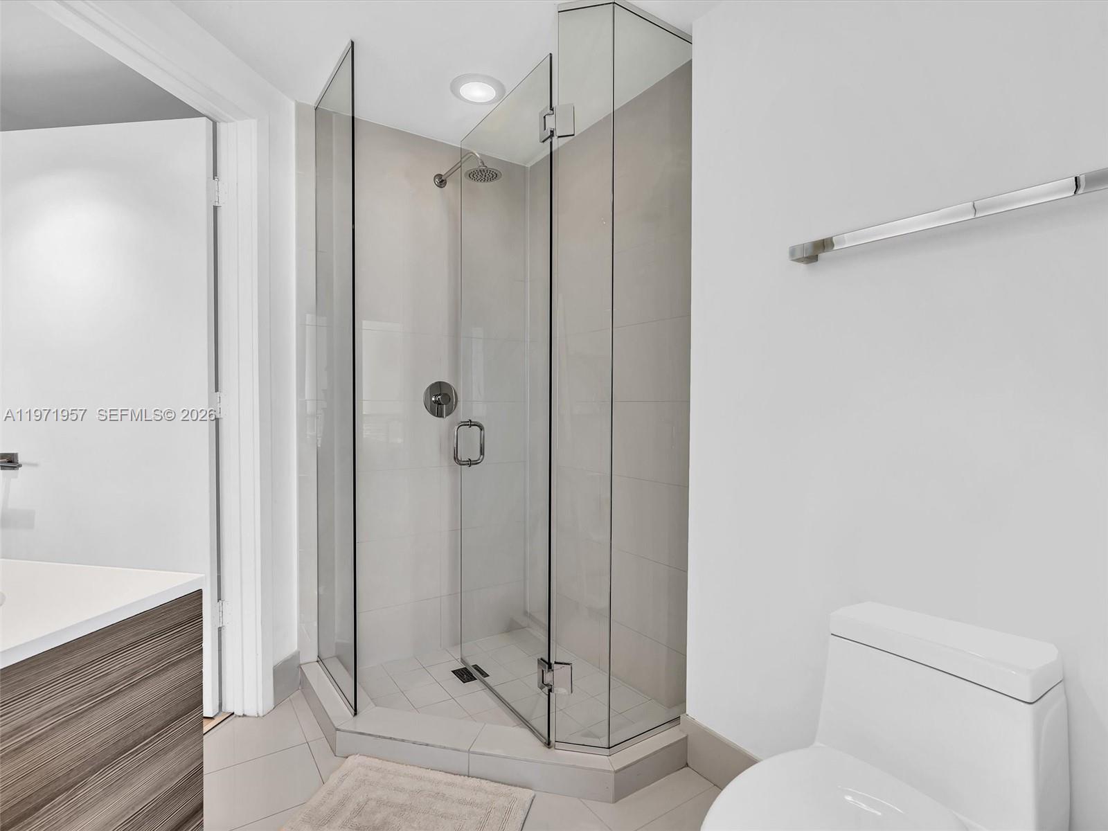 image Hyde Midtown38