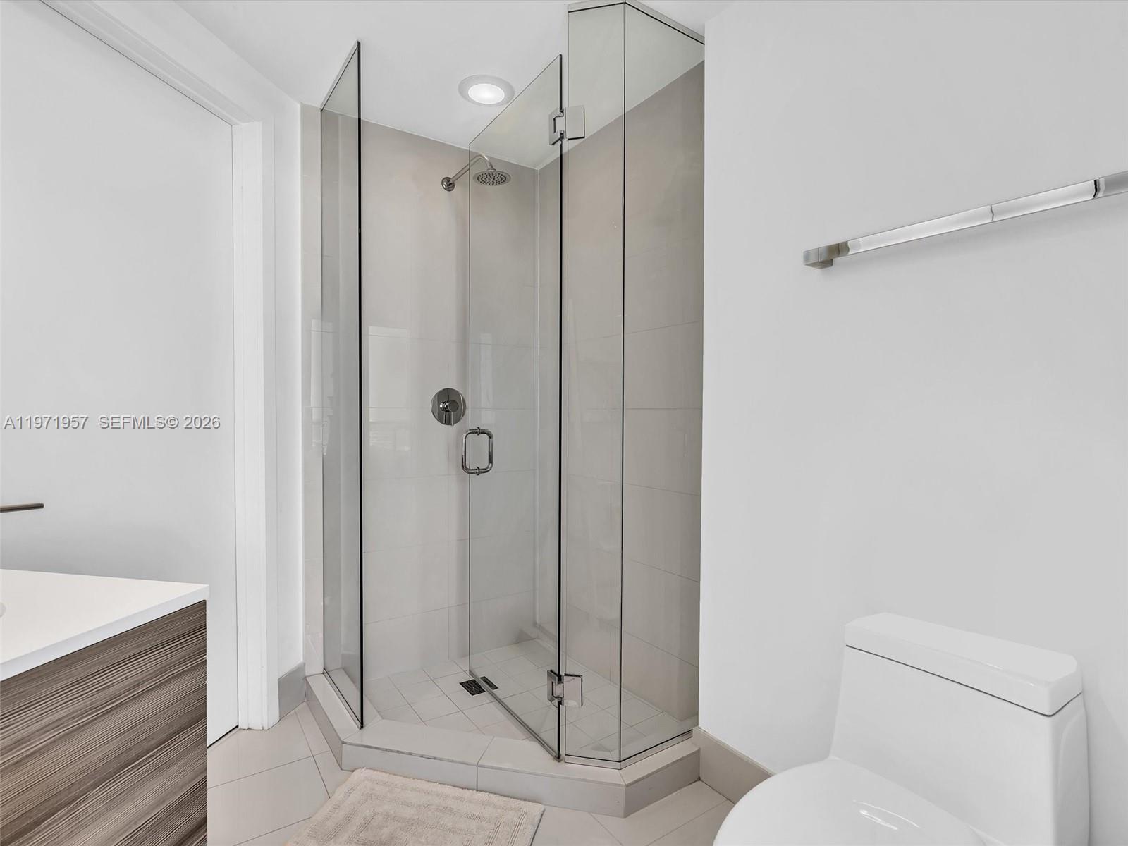 image Hyde Midtown39