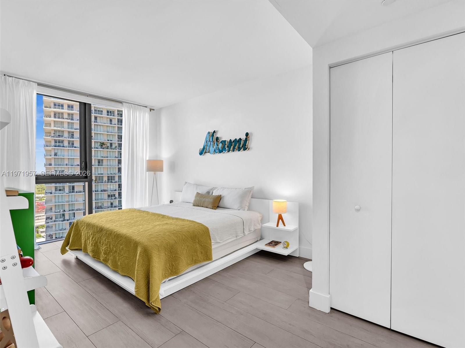 image Hyde Midtown40