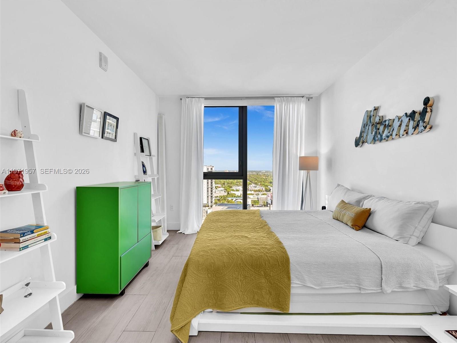 image Hyde Midtown41