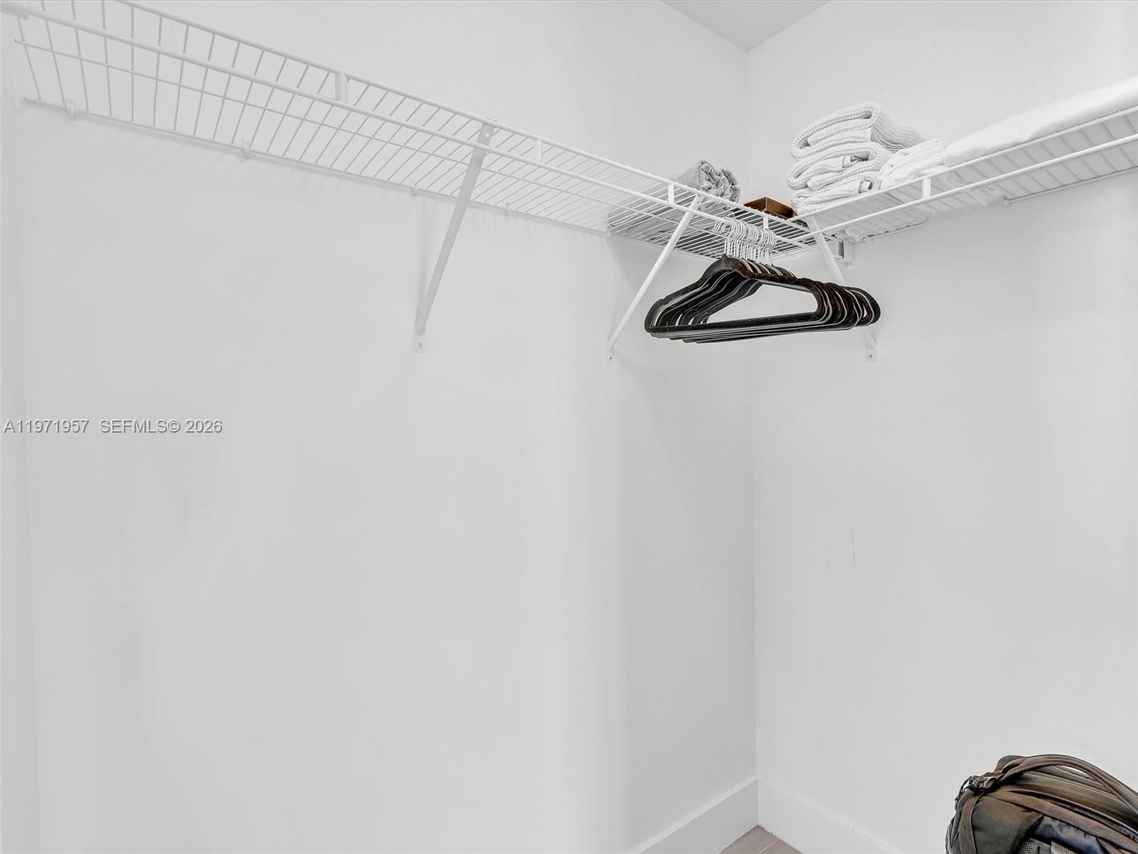 image Hyde Midtown43