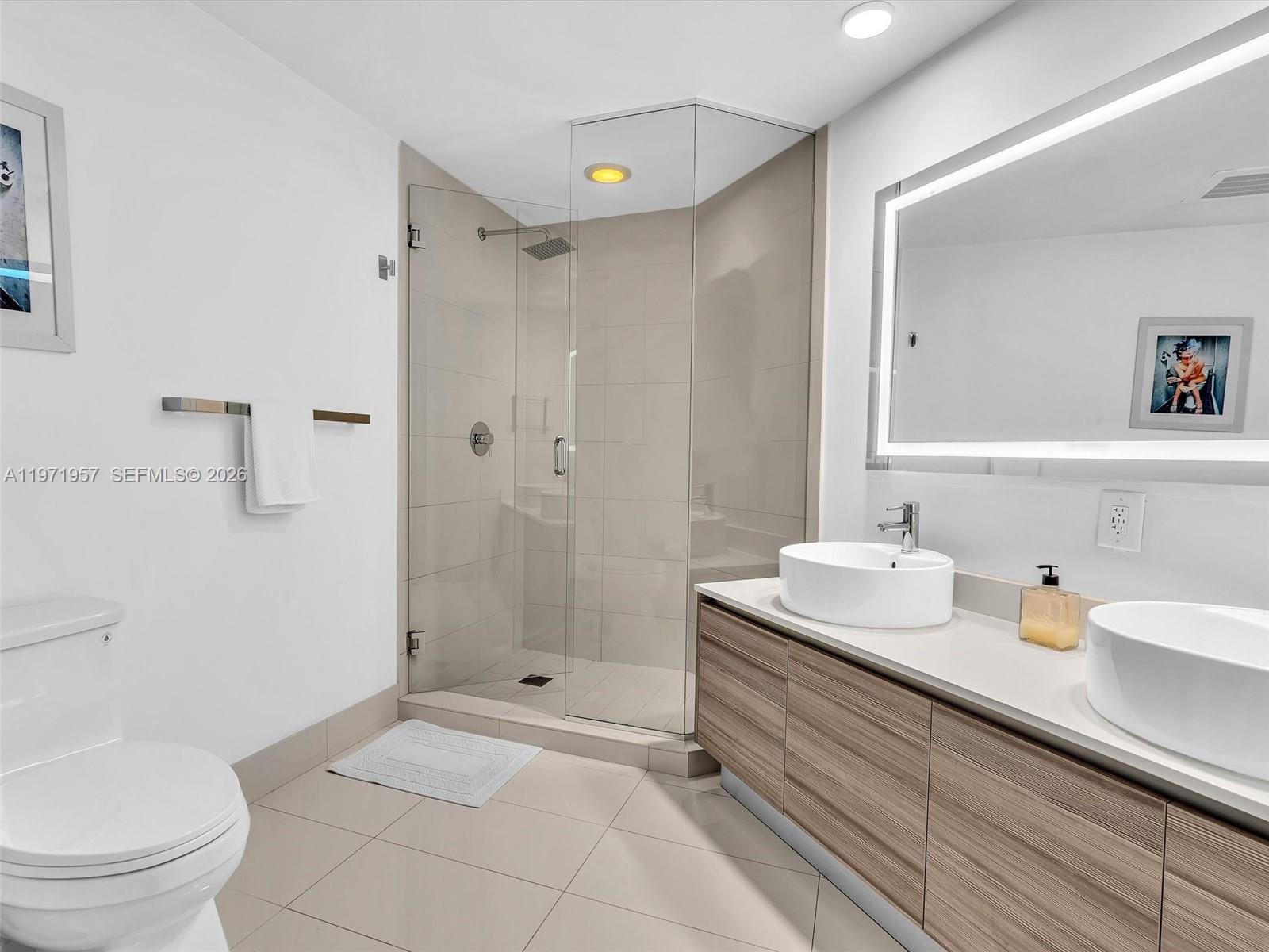 image Hyde Midtown45