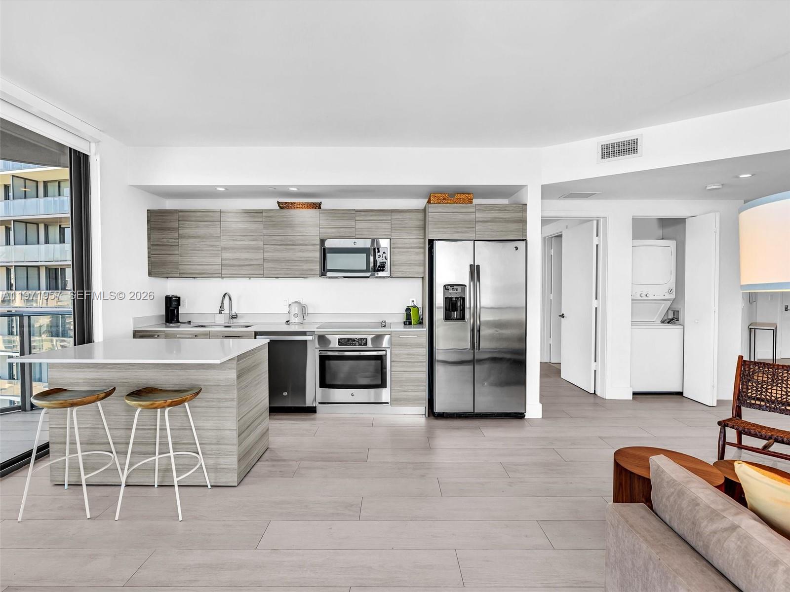 image Hyde Midtown47