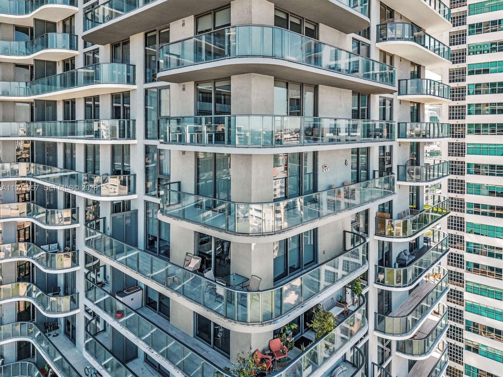 image Hyde Midtown49