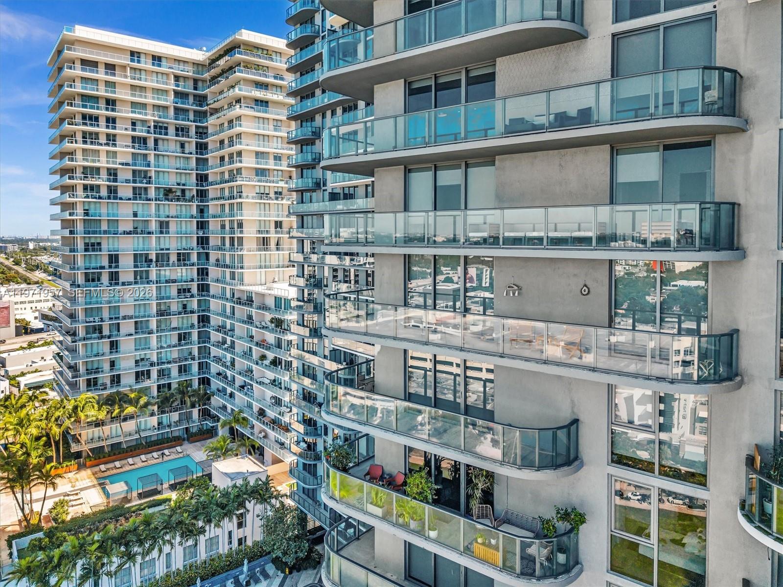 image Hyde Midtown51