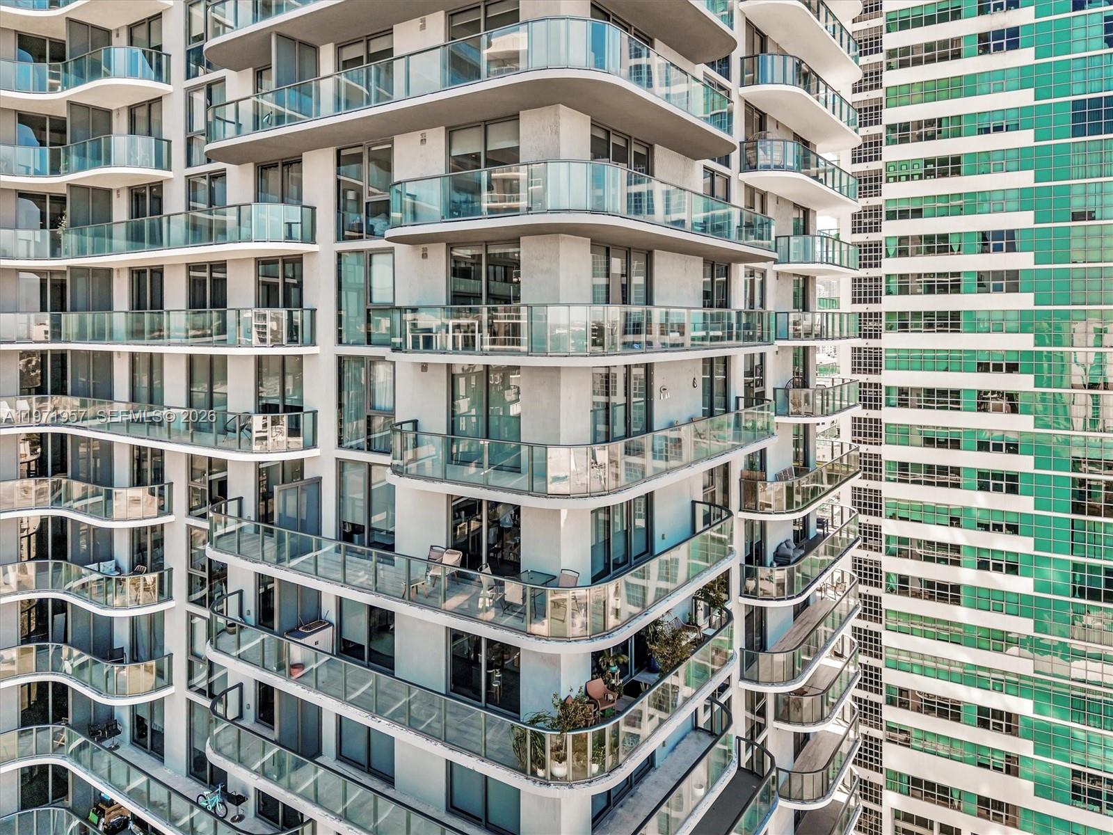 image Hyde Midtown52