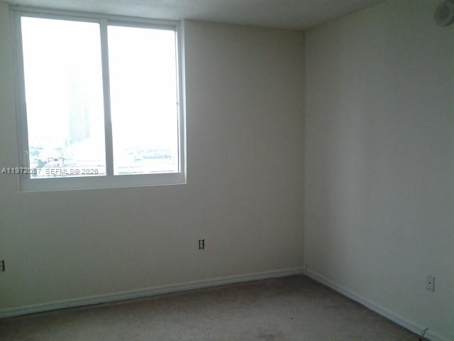 image 1800 Biscayne Plaza10