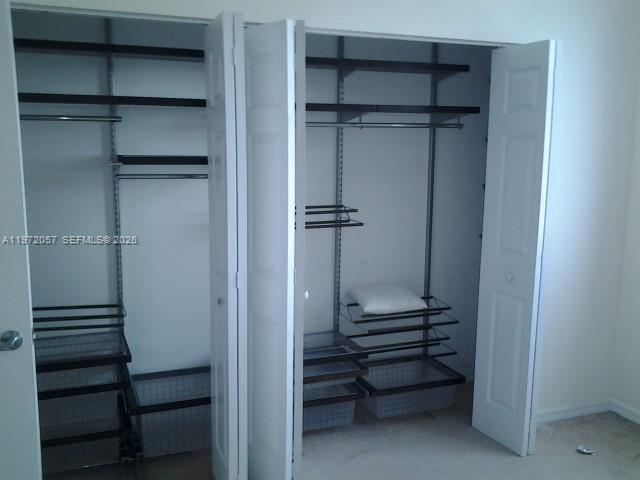 image 1800 Biscayne Plaza11