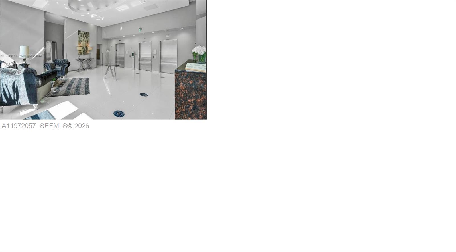 image 1800 Biscayne Plaza14