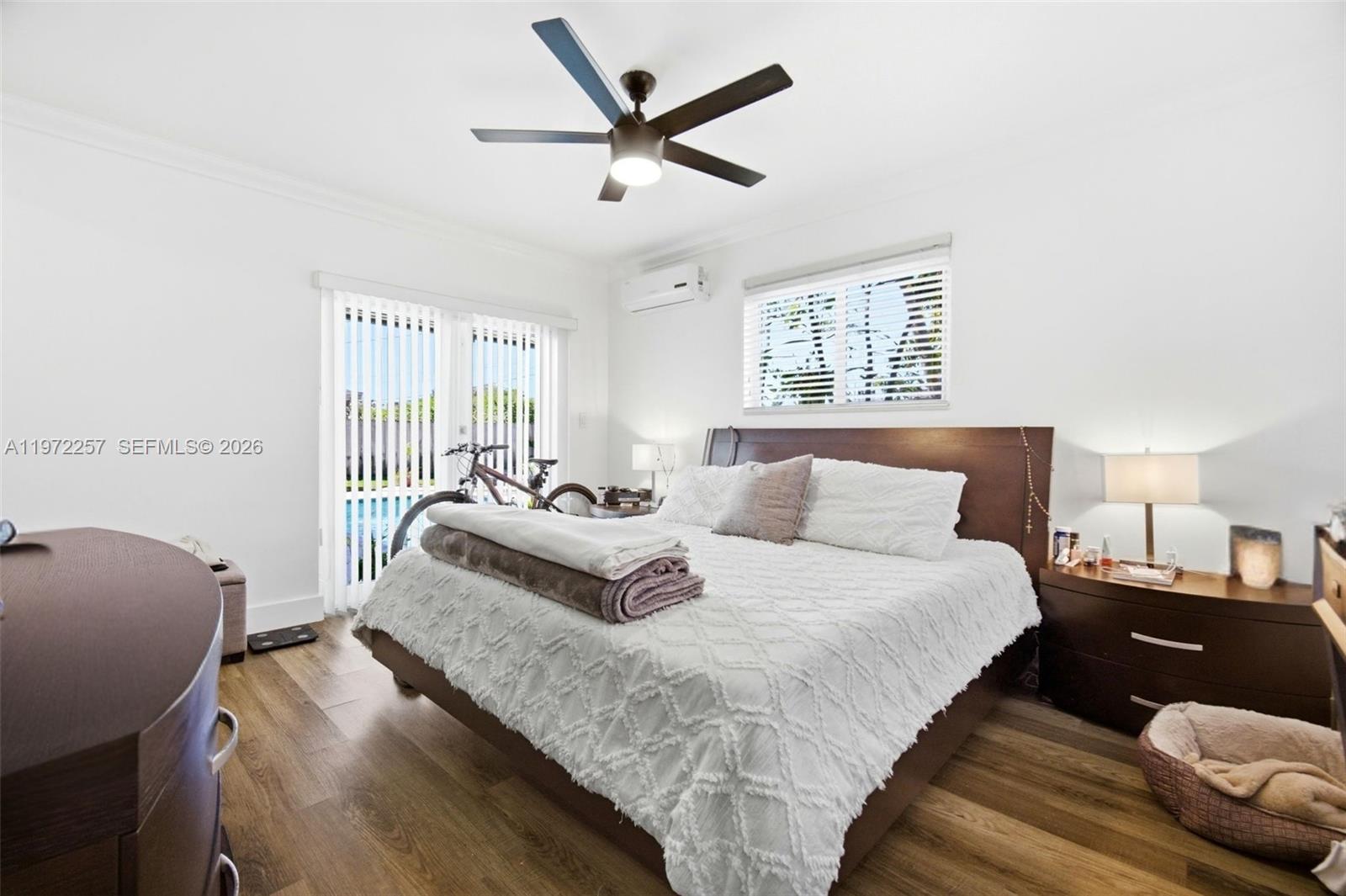 1871 NE 186th St North Miami Beach, FL 33179