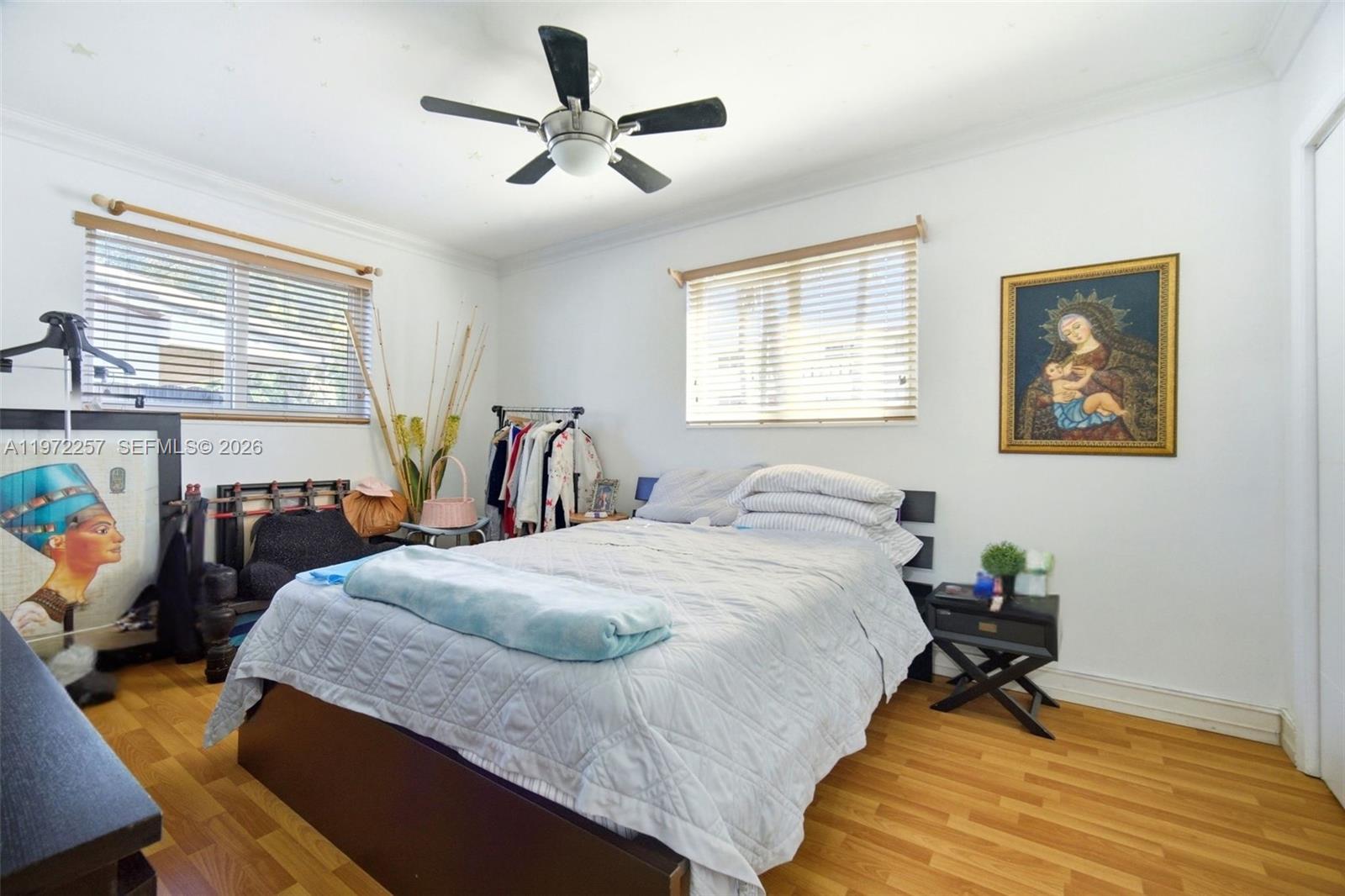 1871 NE 186th St North Miami Beach, FL 33179