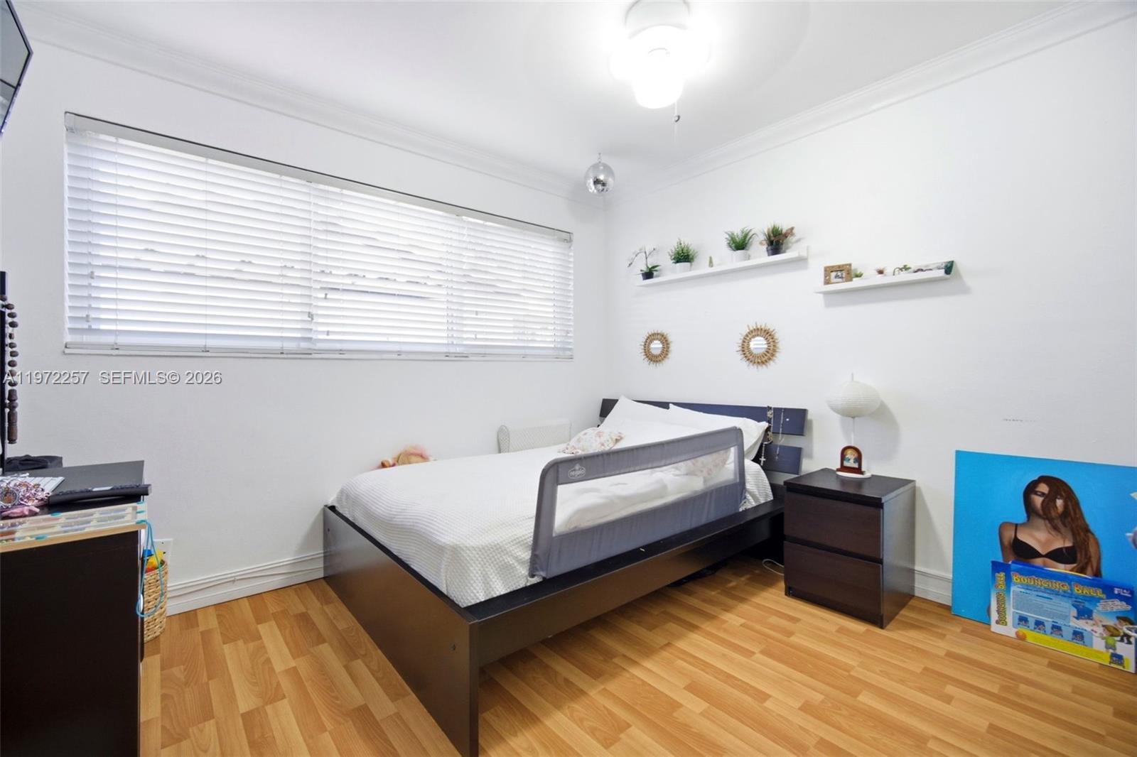 1871 NE 186th St North Miami Beach, FL 33179