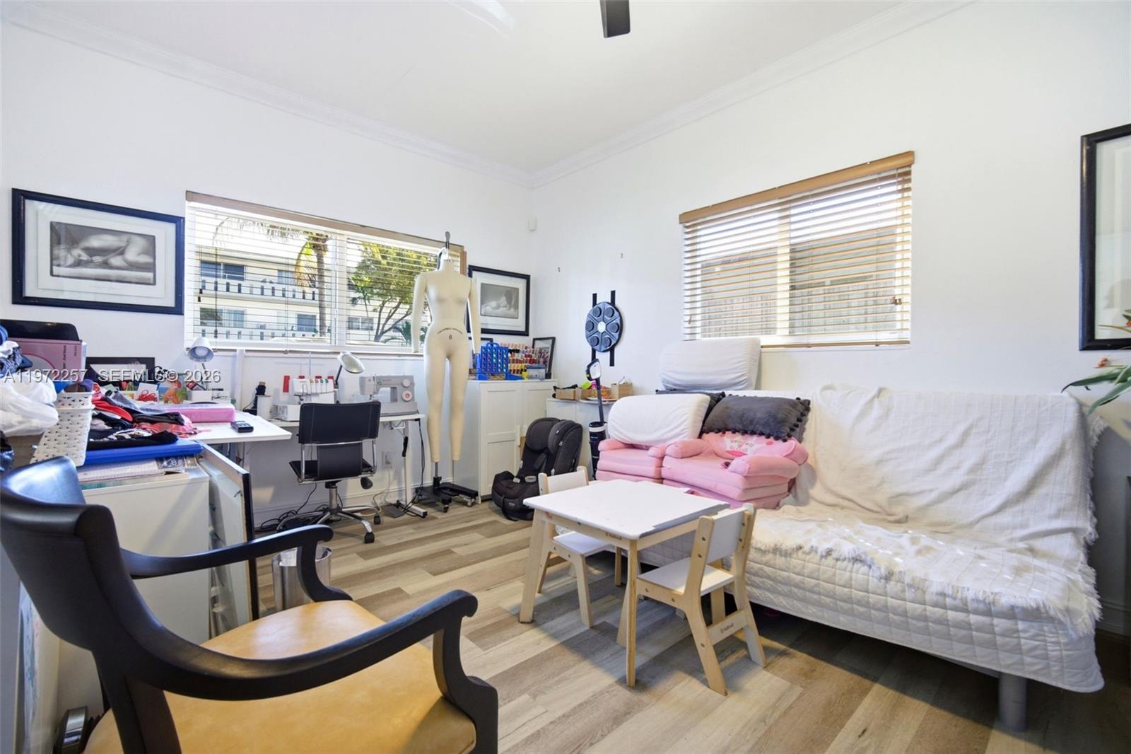 1871 NE 186th St North Miami Beach, FL 33179