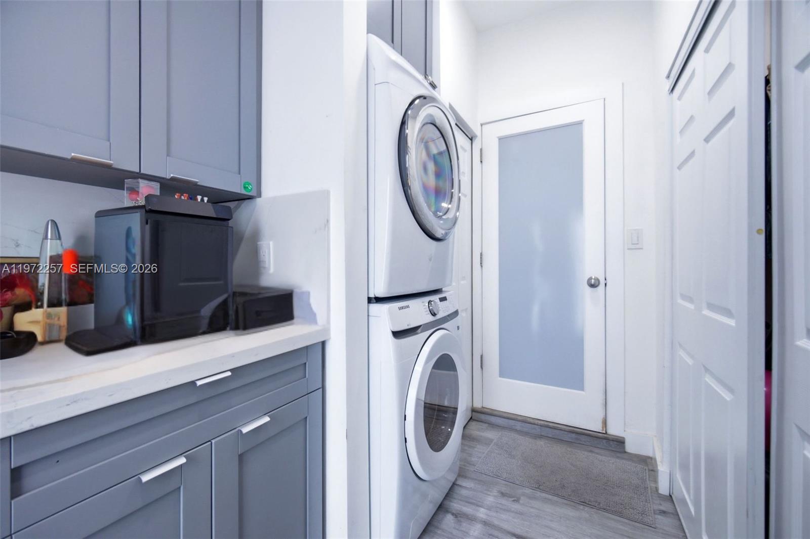 1871 NE 186th St North Miami Beach, FL 33179