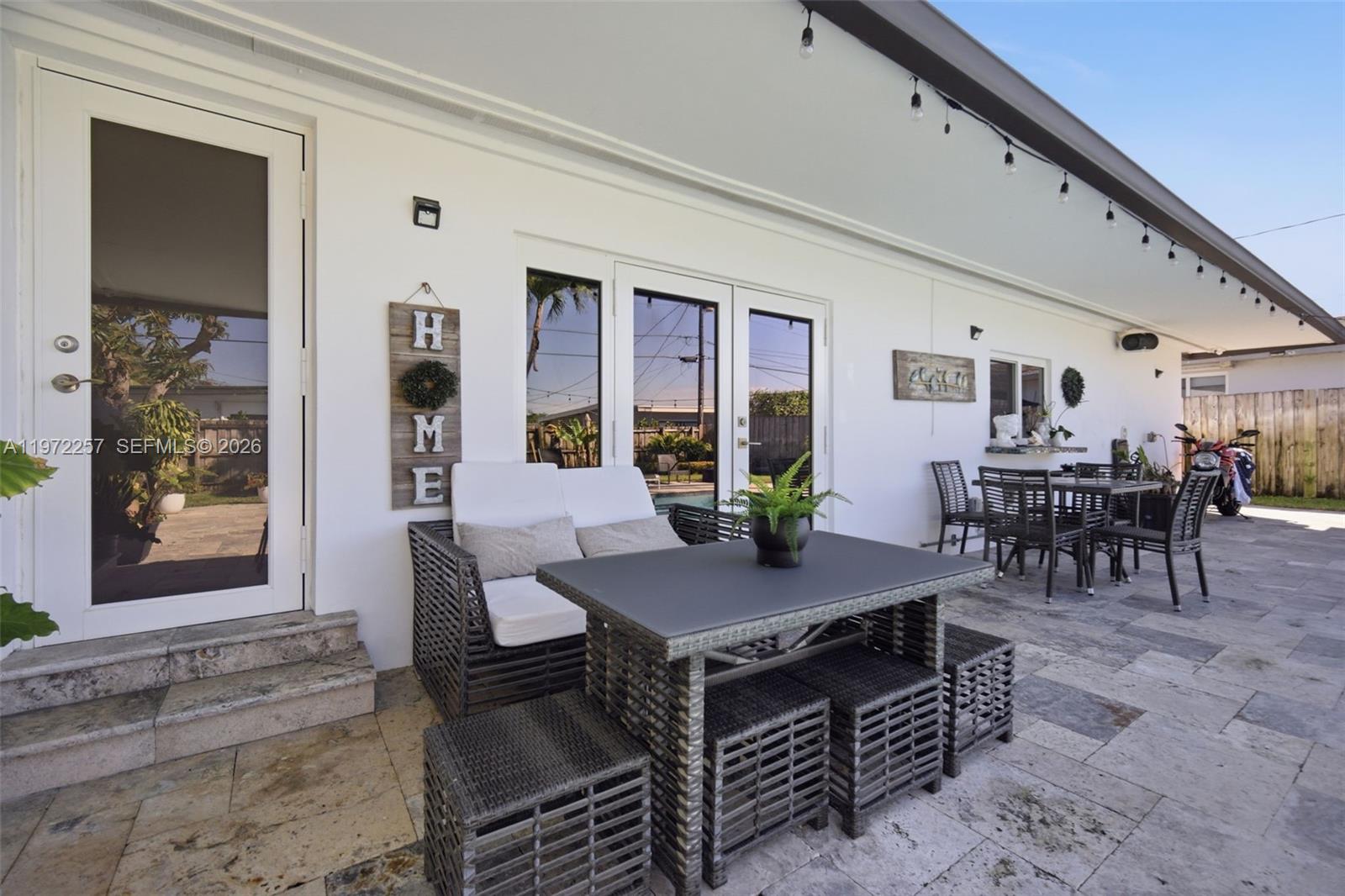 1871 NE 186th St North Miami Beach, FL 33179