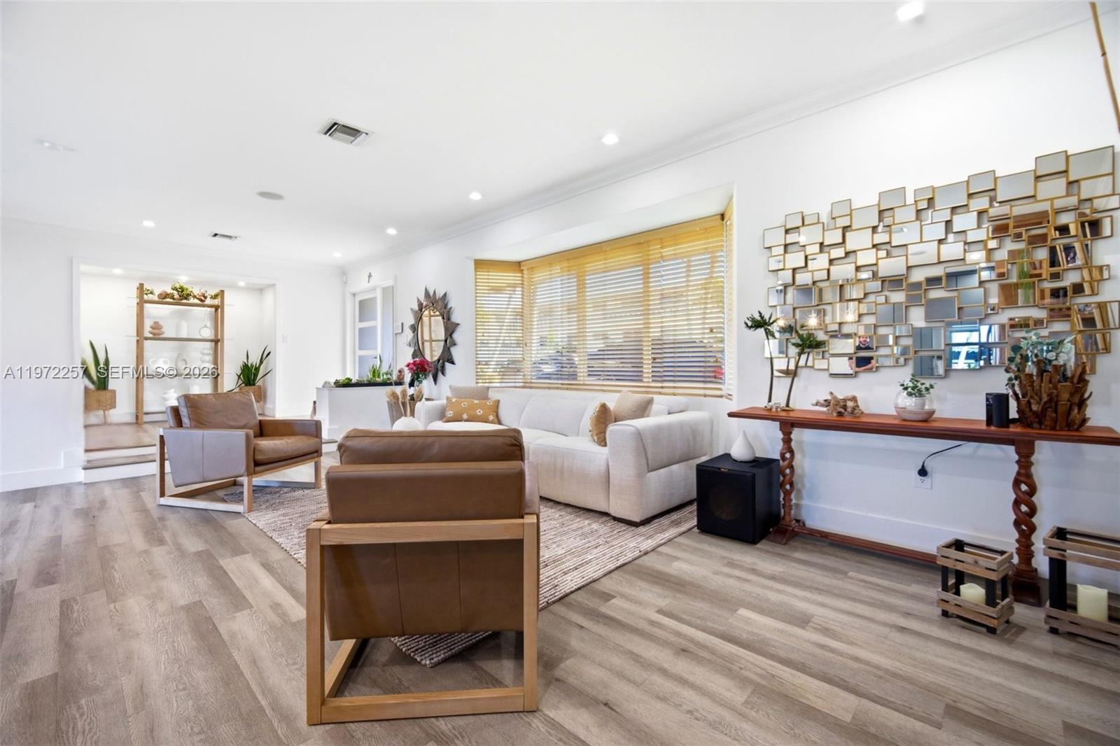 1871 NE 186th St North Miami Beach, FL 33179