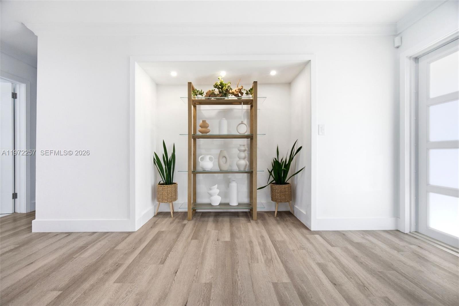 1871 NE 186th St North Miami Beach, FL 33179