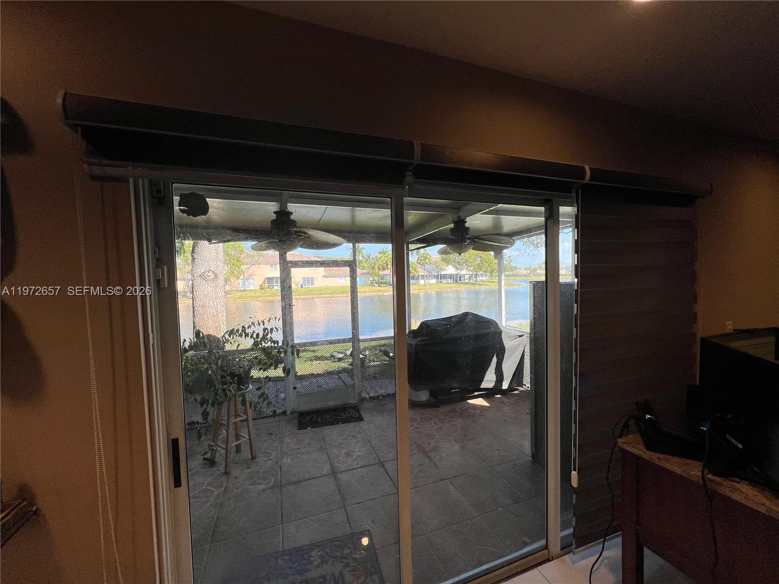 20839 NW 4th St Pembroke Pines, FL 33029