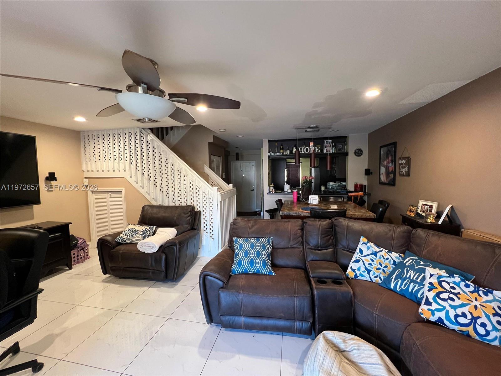 20839 NW 4th St Pembroke Pines, FL 33029