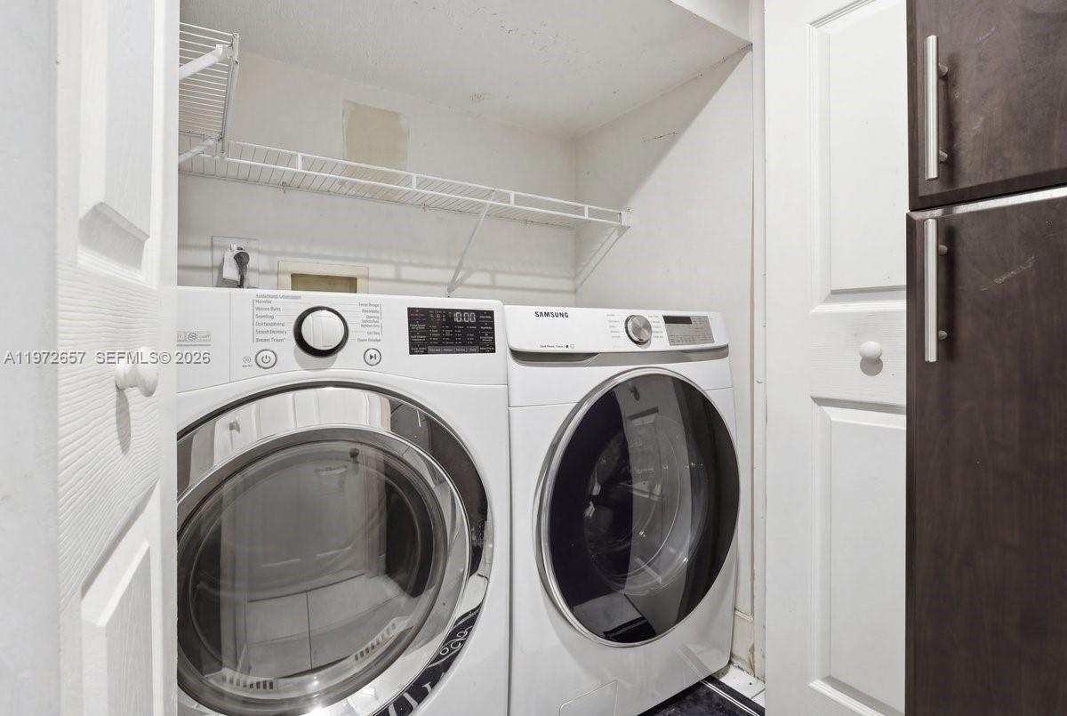 20839 NW 4th St Pembroke Pines, FL 33029