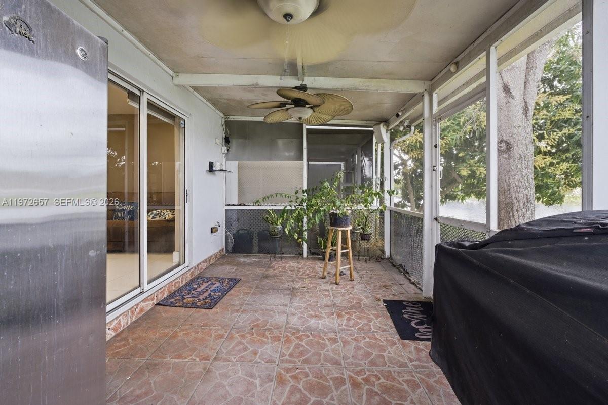 20839 NW 4th St Pembroke Pines, FL 33029