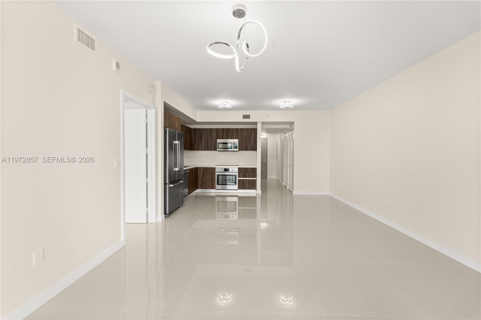 image Aria on the Bay12