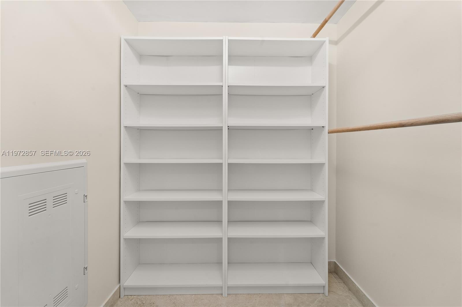 image Aria on the Bay15