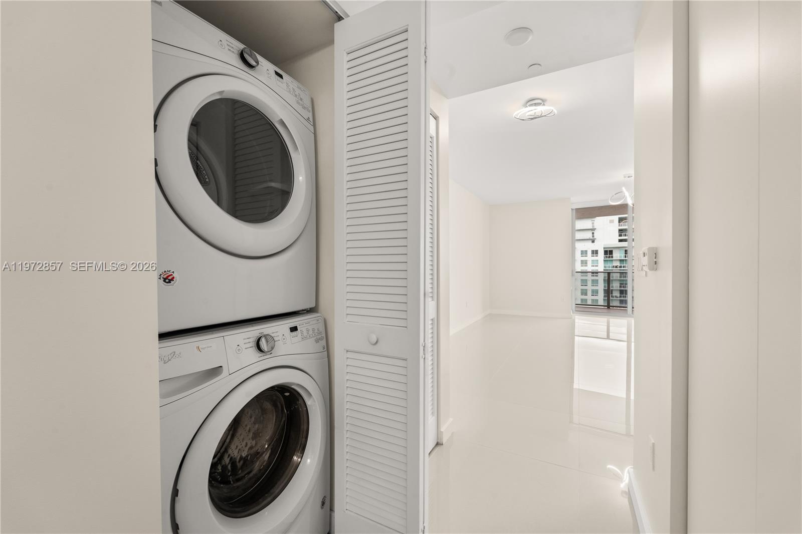 image Aria on the Bay17