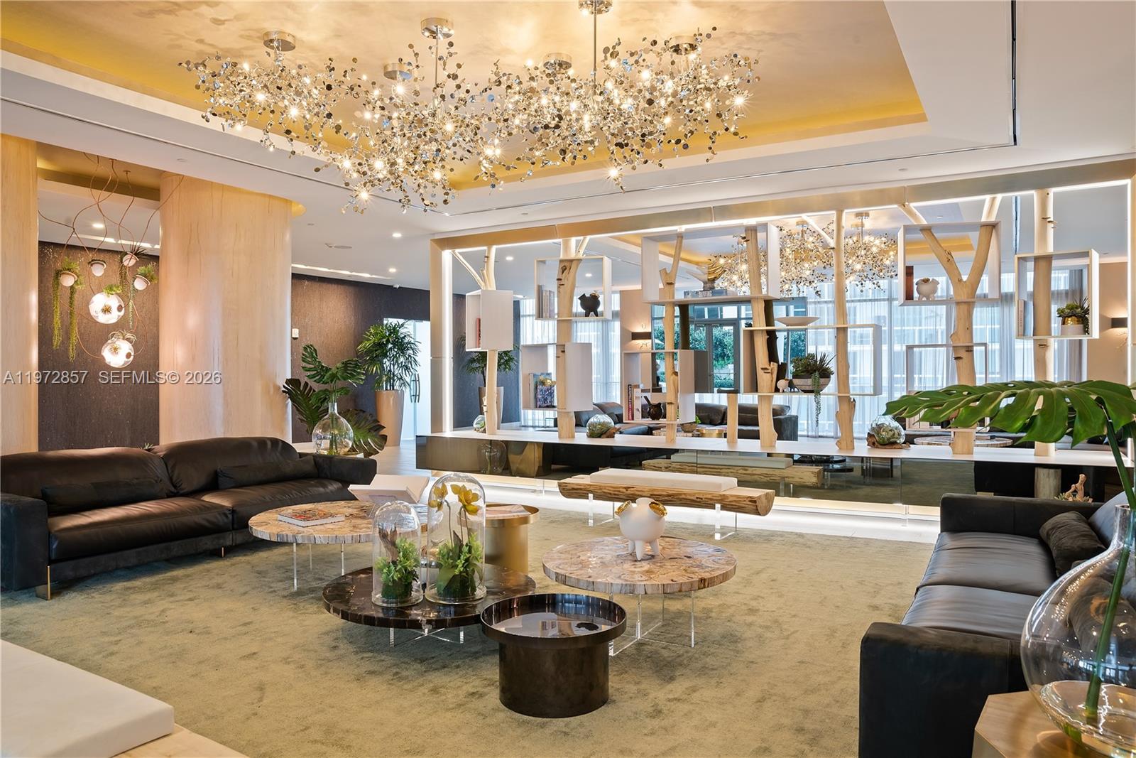 image Aria on the Bay18