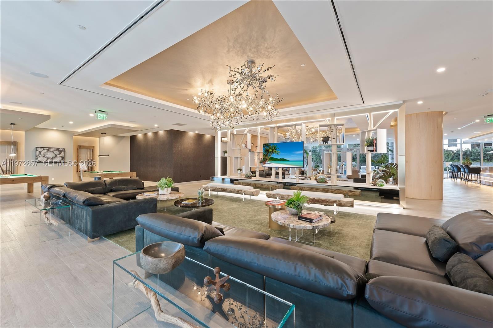 image Aria on the Bay19