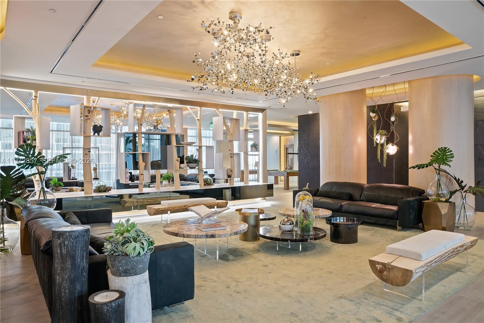 image Aria on the Bay20