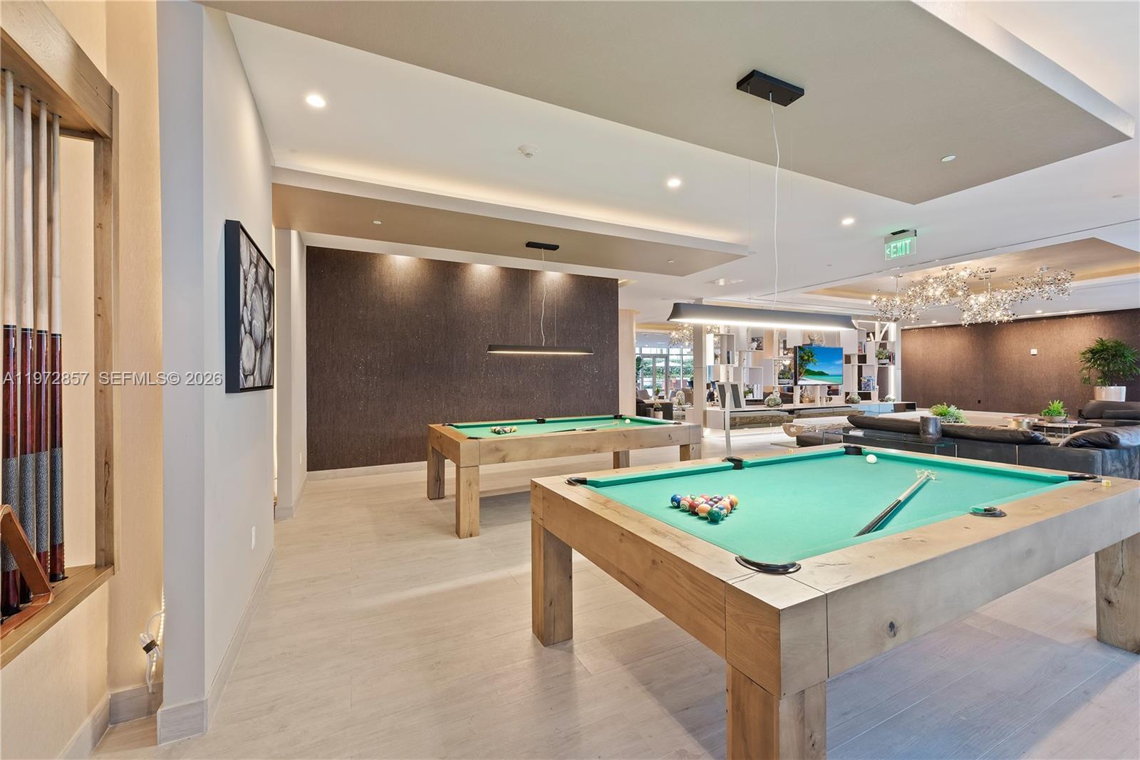 image Aria on the Bay21