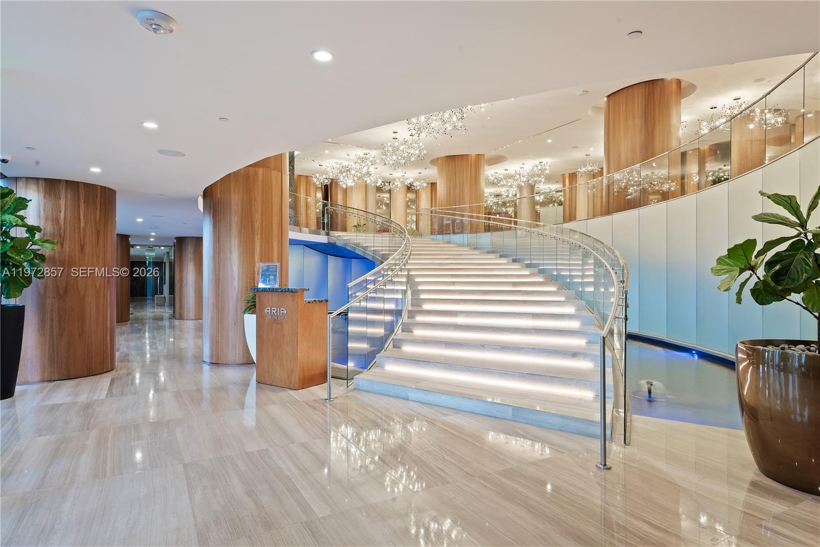 image Aria on the Bay3