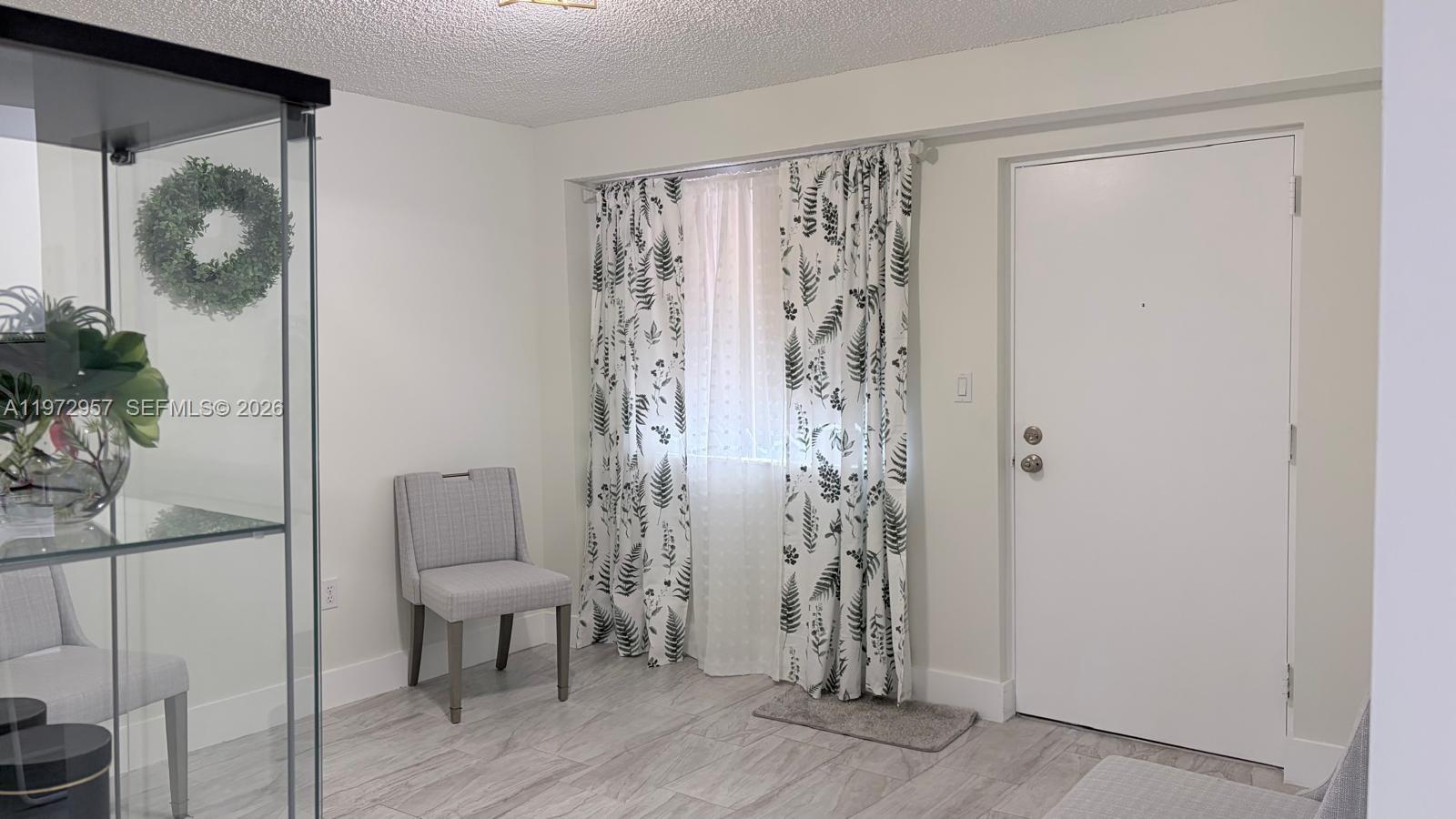 199 SW 12th Ave #415B Miami, FL 33130