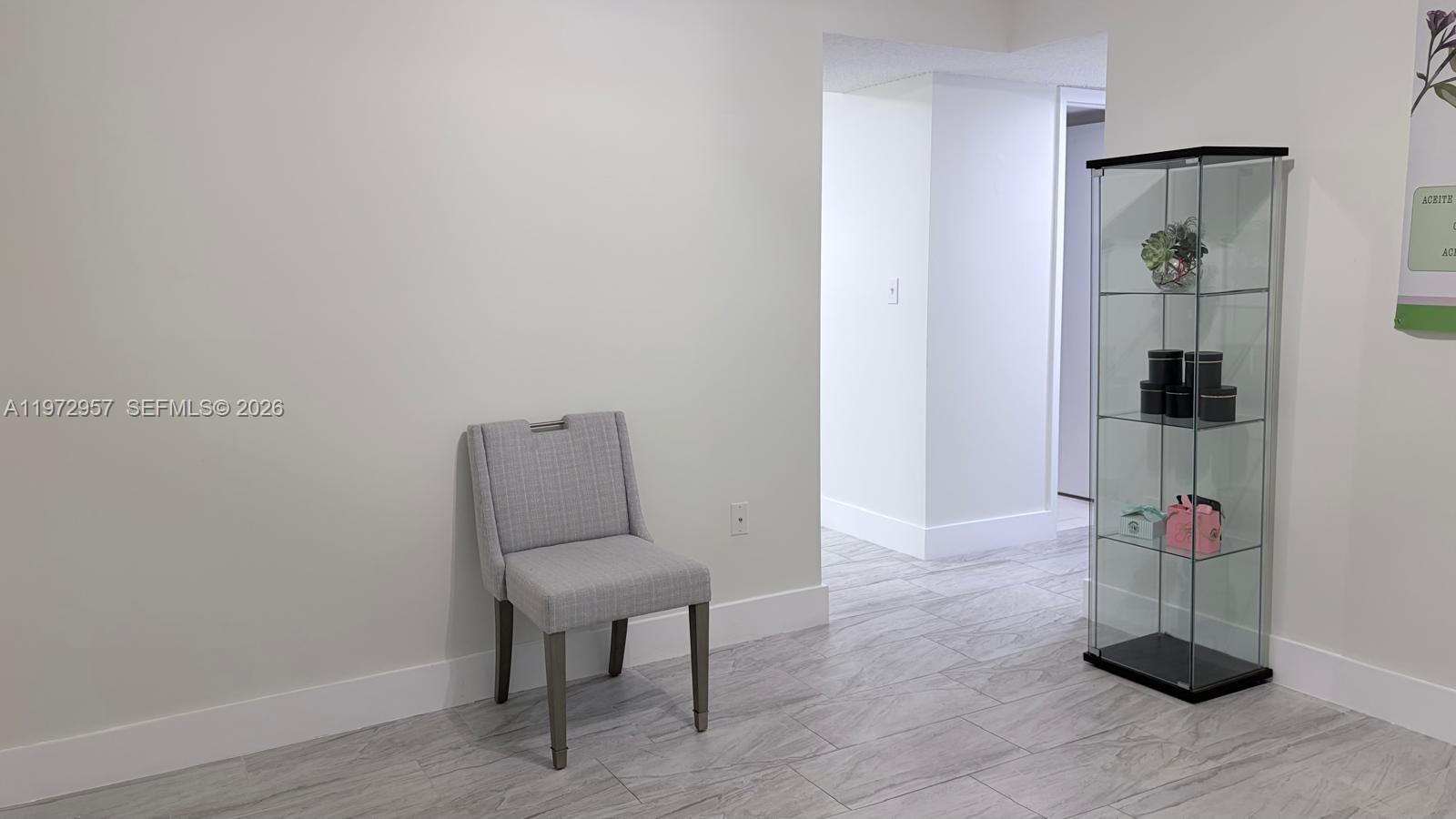 199 SW 12th Ave #415B Miami, FL 33130