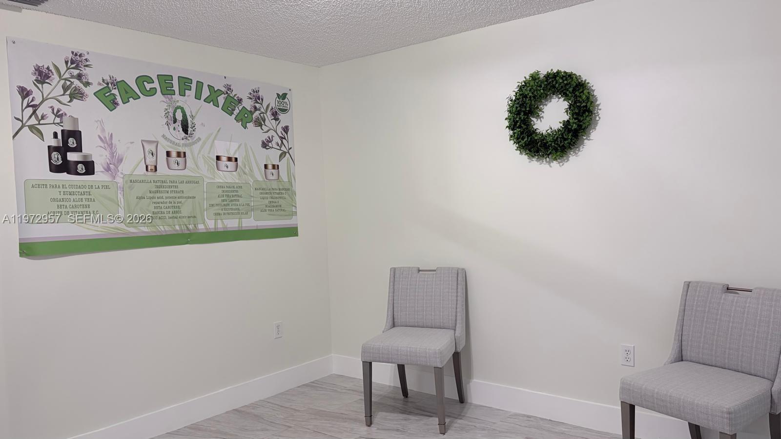 199 SW 12th Ave #415B Miami, FL 33130