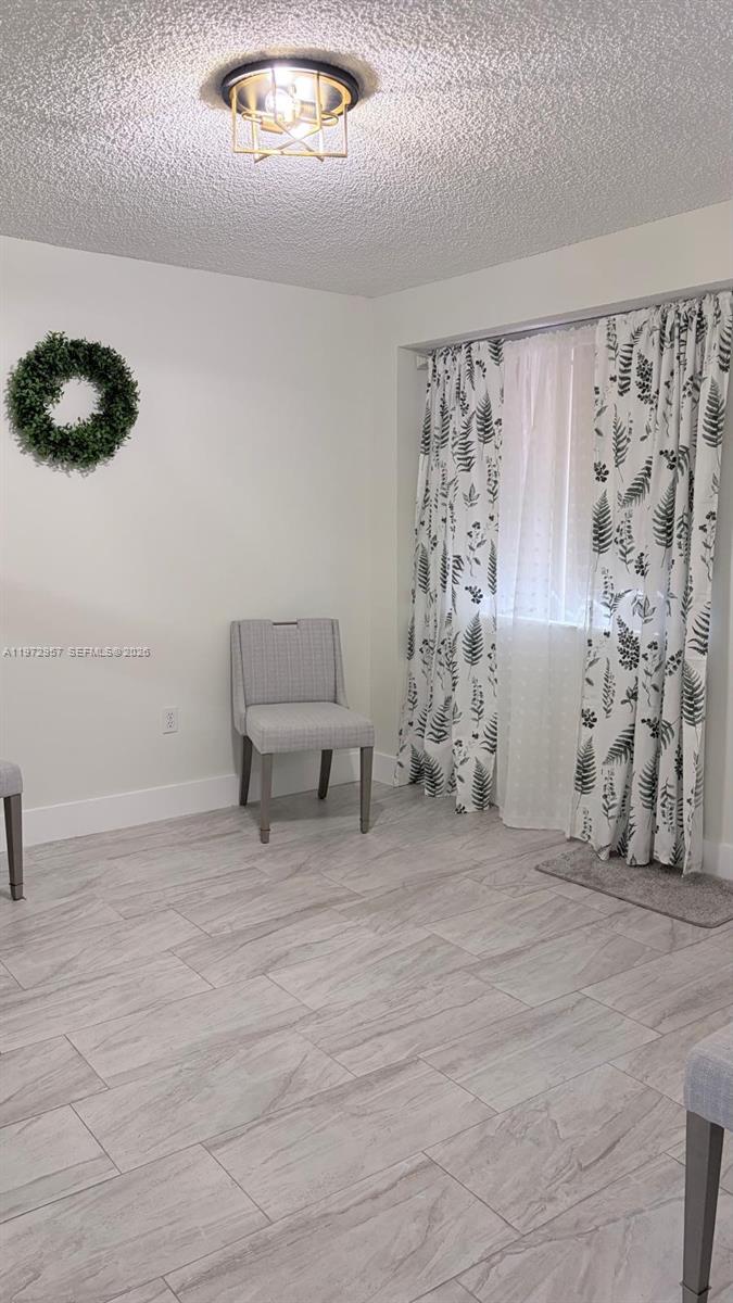 199 SW 12th Ave #415B Miami, FL 33130